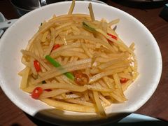 -望湘园·洞庭渔宴(浦江欢乐颂店)