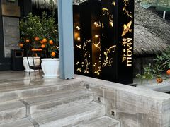 -茅庐·川粤精品私房菜(金沙遗址店)