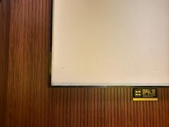 -大桶大足浴(顺义路店)