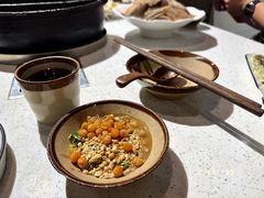 -贵府酸汤牛肉火锅·贵州老字号(飞山街店)