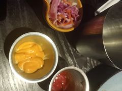 -blue frog蓝蛙(长泰广场店)