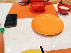 -武汉洲际酒店