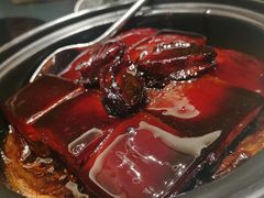 -民国红公馆·秦淮八艳(夫子庙店)
