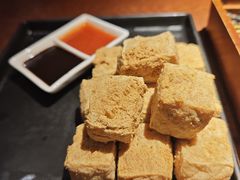 -寻宝记绍兴菜(笛扬楼店)