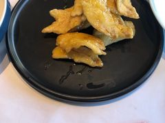 -百富源·海鲜辽菜(浑河堡店)