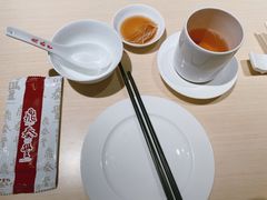 -鼎泰丰(当代商城店)