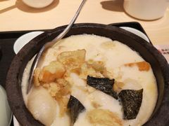 -避风塘(金山万达店)