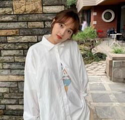 -LJOY丽锦造型·烫发染发