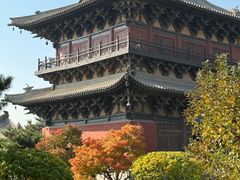 -紫泥369粗粮季(鼓楼店)