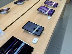 -Apple零售店(中街大悦城店)