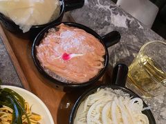 -麻路成都火锅(柏威年店)