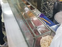 -江三王记牛杂馆(总店)