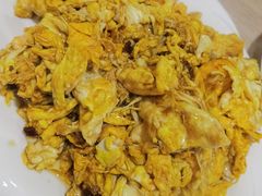 -姥家春饼店(漳州二路店)