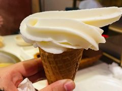 -巴邑火锅·鲜切牛肉(萧山银隆店)