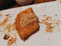 -陶然居·重庆菜(解放碑店)