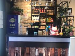 -炭恋火炉烤肉(凌云一街坊店)