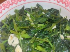 -陈家婆的菜(梅溪湖店)