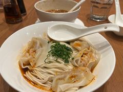 -鼎泰丰(德基广场店)