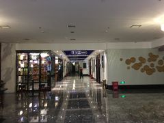 -皇马纯KTV(景田店)