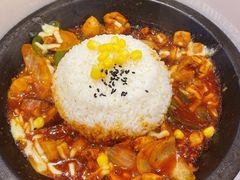 -泰熙家(璧山俊豪店)