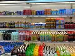 -麦凯乐(尚志大街店)