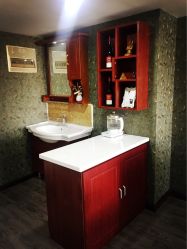 iphone_upload_pic-七喵美甲美睫