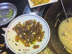 -好灶头妈妈菜·千岛湖土菜地标美食