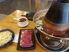 -金生隆(六铺炕店)