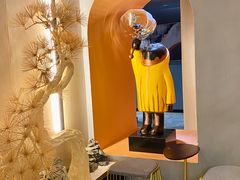 -得闲·高空SPA(东盟店)