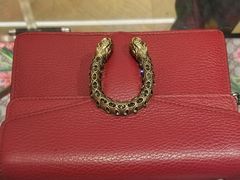-GUCCI(南京德基店)