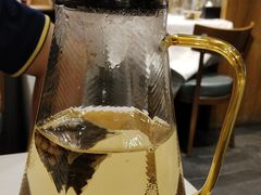 -福海居烤鸭店(鸟巢店)
