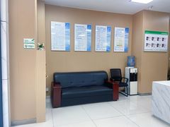 -惠耳听力助听器(南京惠耳国际听力中心)