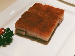 -利苑酒家(华熙国际店)