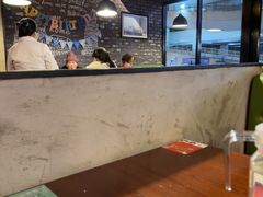 -萨贝尔意式西餐厅(古城新梦店)