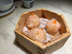 -陶陶居酒家(SM二期购物广场店)