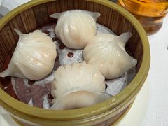 -北京厨房(SKP店)