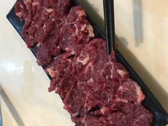 -福合埕牛肉丸(福平路店)