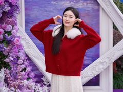 -成都欢乐谷