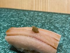 -小十Omakase(地王大厦店)