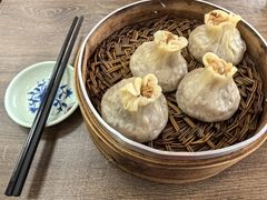 -刘长兴(卫岗店)