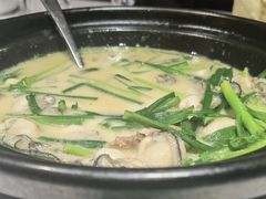 -百味馆·粤菜·湛江菜(后海花园店)