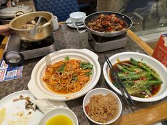 -爱饭(玉兰路直营店)