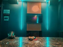 -宝乐星量贩KTV(莲升路店)