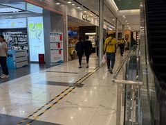 -凯德MALL(望京店)