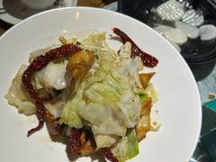 -3号仓库(幸福北路店)