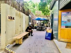 -Lokal(武康路店)