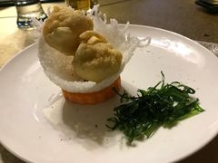 -厉家菜(金宝街店)