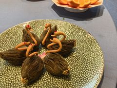 -宴周康·精致江浙菜(周浦店)