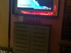 -星乐汇量贩式KTV(中冶祥腾城市广场店)