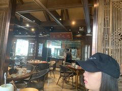 -北京老铺烤鸭(老城根店)